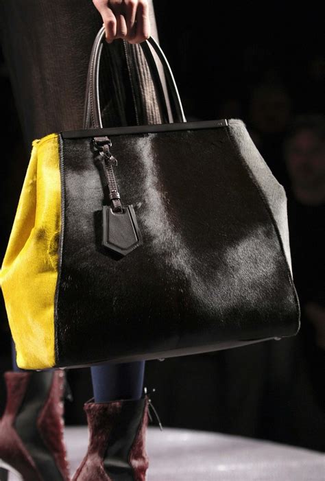 fendi utility bag|fendi handbags official site.